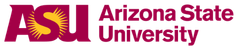 Arizona State University
