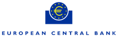 European Central Bank