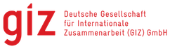 GIZ