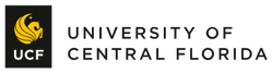 University of Central Florida