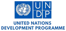 UNDP