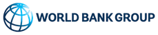 World Bank Group